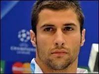 O a jou Lorik Cana ?