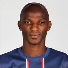 O a jou Zoumana Camara ?