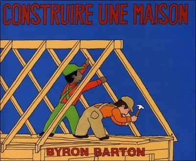 Les entrepreneurs sont trs occups ces derniers temps, ils construisent un grand nombre de... dans ce quartier.