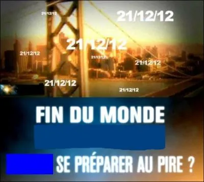 N'oublie pas de te... si tu ne veux pas arriver en retard.