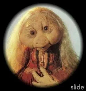 Par qui a t leve l'hrone du film ?