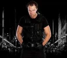 Quel est ce catcheur ?