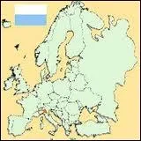 Quel est l'IDH et le classement mondial de Saint-Marin (conomie) ?