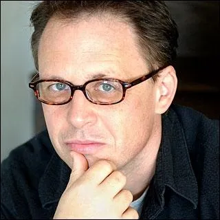 Qui est le ralisateur ?