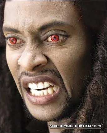 Comment s'appelle-t-il ?