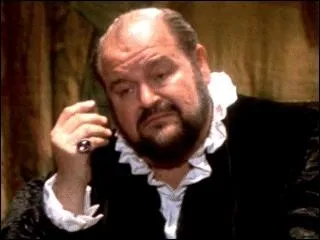 Quel est l'animal de compagnie de Don Giovani ?