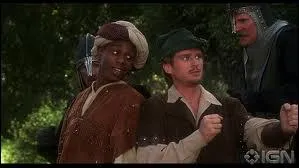 Pourquoi ce dernier effectue-t-il un temps mort en plein combat ?