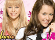 Quiz Hannah Montana