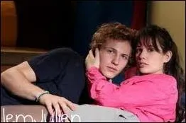 Sur cette photo, o se passe la scne ?