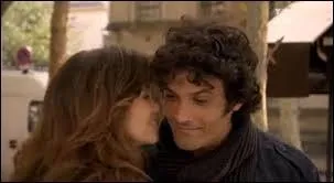 Dans la saison 3, Clem est en couple avec quel garon ?