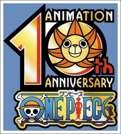 Et toi Zorro, tu ne bois pas trop d'alcool. Et ne t'endors pas quand je te parle ! Je te signale qu'on est le... et que c'est ton anniversaire !