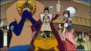 Encore vous ? Bon, on vous laisse tranquilles aujourd'hui car c'est l'anniversaire de Porche :