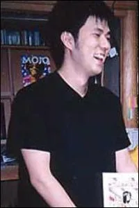 Bref, vous m'avez reconnu. Non ? Et si je vous dis que je suis l'auteur de  One Piece  ? Et le jour de mon anniversaire est le :