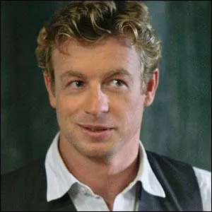 Patrick Jane, tenace et fantasque aide les enquteurs du CBI dans :