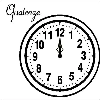 Rentrer avant midi quand on va prier un mort porte :