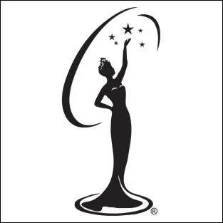 Combien de titre(s) la France compte-t-elle au palmarès de Miss Univers ?