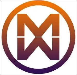 Quel est l'équivalent britannique du concours de Miss Univers ?