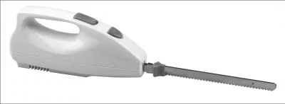 Avant, on coupait le rti normalement, avec un couteau jamais comme il faut. Comment s'appelle celui-ci ?