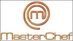 Qui prsente  Masterchef  ?