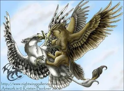 Cette image prsente-t-elle une chose relle ou pas ?