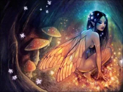 Cette image prsente-t-elle une chose relle ou pas ?