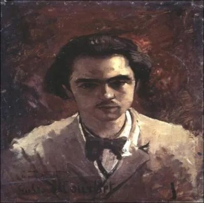  Je me ... des jours anciens et je pleure . Verlaine.