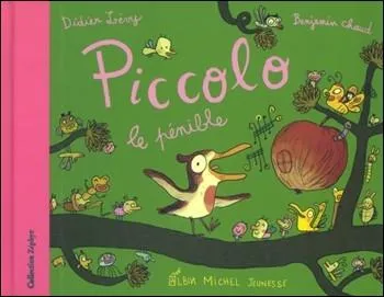 Ses parents n'arrivent plus  supporter son comportement odieux et ... , il en est trs pnible.