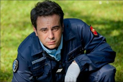 Quel est le nom entier de Marco ?