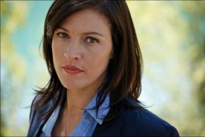 Depuis quand Fanny a-t-elle disparu ?