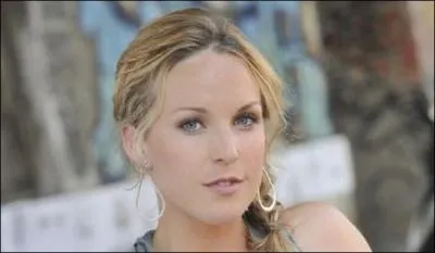 Est-ce que Ninon a gard le bb ?