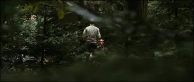 Comment la bande de Brett a-t-elle attach Steve ?