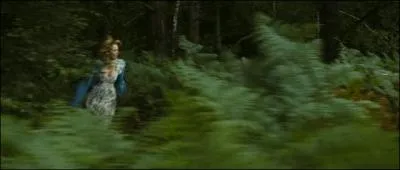 Comment la bande de Brett poursuit Jenny ?