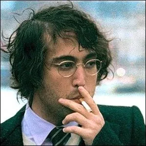 Il est le portrait crach de son pre. Quel est son nom ?