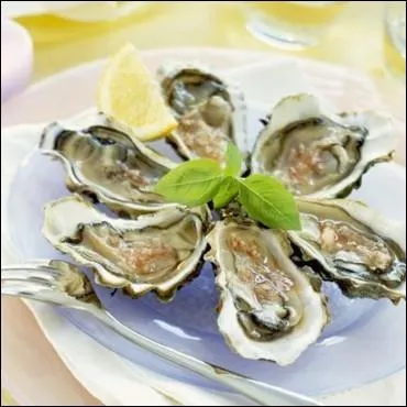 Quel est ce plat franais ?