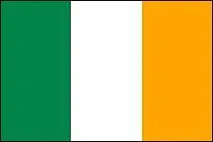 Quel est ce drapeau ?