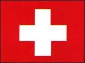 Quel est ce drapeau ?