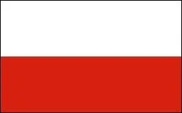 Quel est ce drapeau ?