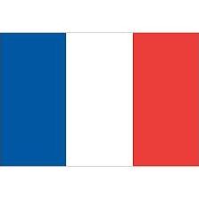 Quiz Drapeaux