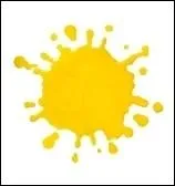 Comment dit-on jaune en anglais ?