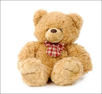 Comment dit-on des jouets en anglais ?