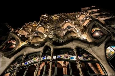 Comment dit-on  Espagne  en espagnol ? [photo : slashero, Deviantart)