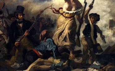 Quiz Peintures