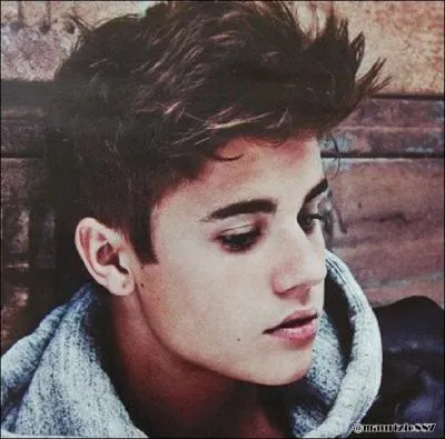 Quel est son signe astrologique ?