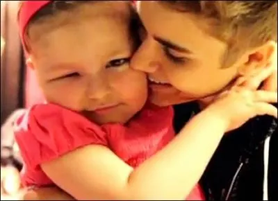 Qui est Avalanna ?