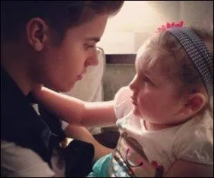 Quand est-elle morte ?