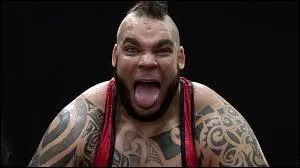 Brodus Clay pse ... .