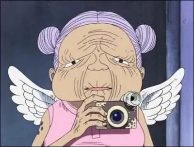 Ton cadeau a cot 120 000 extols ! Tu veux encore nous arnaquer, mamie Amazon ? Non pour une fois, elle nous laisse tranquille car c'est son anniversaire :