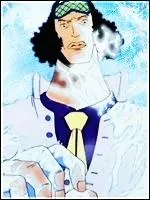 Alors, un coup de soleil ? Joyeux anniversaire Aokiji ! Voil ta promotion puisqu'on est le :