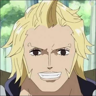 Alors, les  La vie en rose...   Bref, c'est pour savoir si vous avez enfin trouv un bon nom et si Duval va bien. Aprs tout c'est son anniversaire :