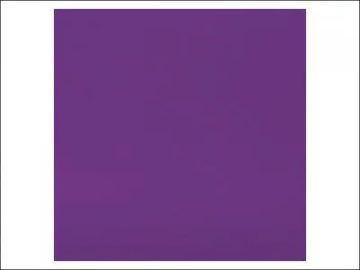 Question enfants, arts et littrature - Quel type d'animal est Baloo dans le Livre de la Jungle ?